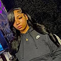 Faith H.