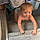 Lucas