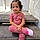 Nataly