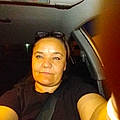 Melba M.