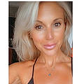 Kara D.