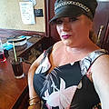 Tracey A.