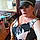 Tracey A.