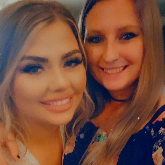 Theo joined the competition — help win amazing prizes! azure, cheek, chin, cool, eye, eye_liner, eyebrow, eyelash, face, forehead, happy, iris, jaw, joy, lip, makeover, mouth, nose, person, selfie