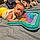 Maddie
