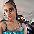 Janae H.