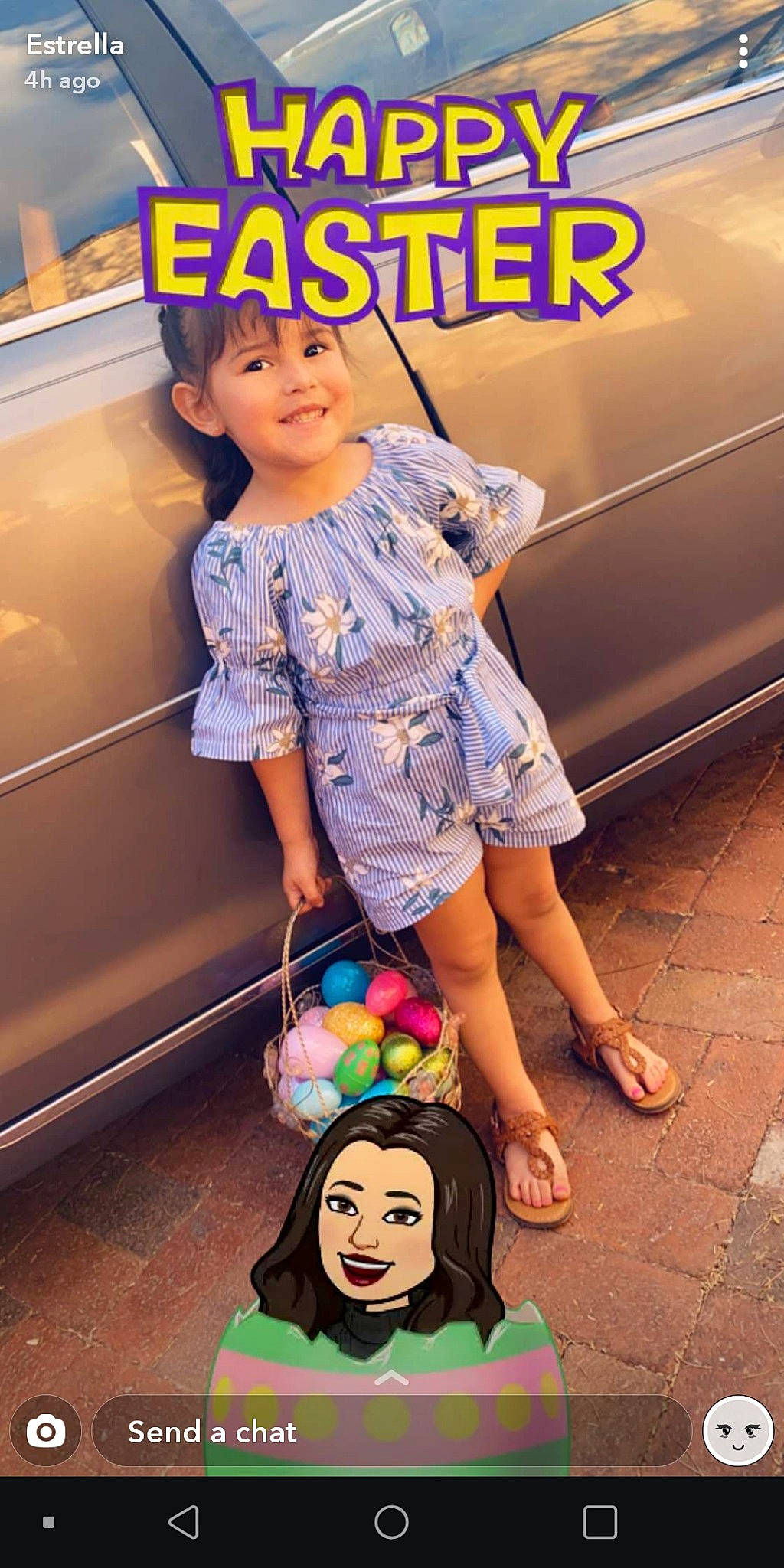 Dalayza joined the competition — help win amazing prizes! child, child_model, footwear, happy, headwear, joy, leg, person, photography, play, shoe, snapshot, style, toddler