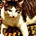 Zeek