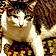 Zeek