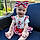 Evelyn