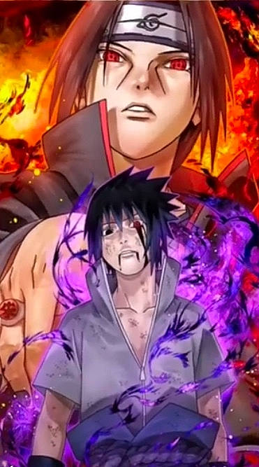 Tomme a rejoint le concours — aidez-le/la à gagner de superbes lots ! anime, art, beauty, black_hair, cartoon, cg_artwork, cool, electric_blue, event, eyelash, fiction, fictional_character, hime_cut, human, illustration, magenta, mouth, person, purple, violet