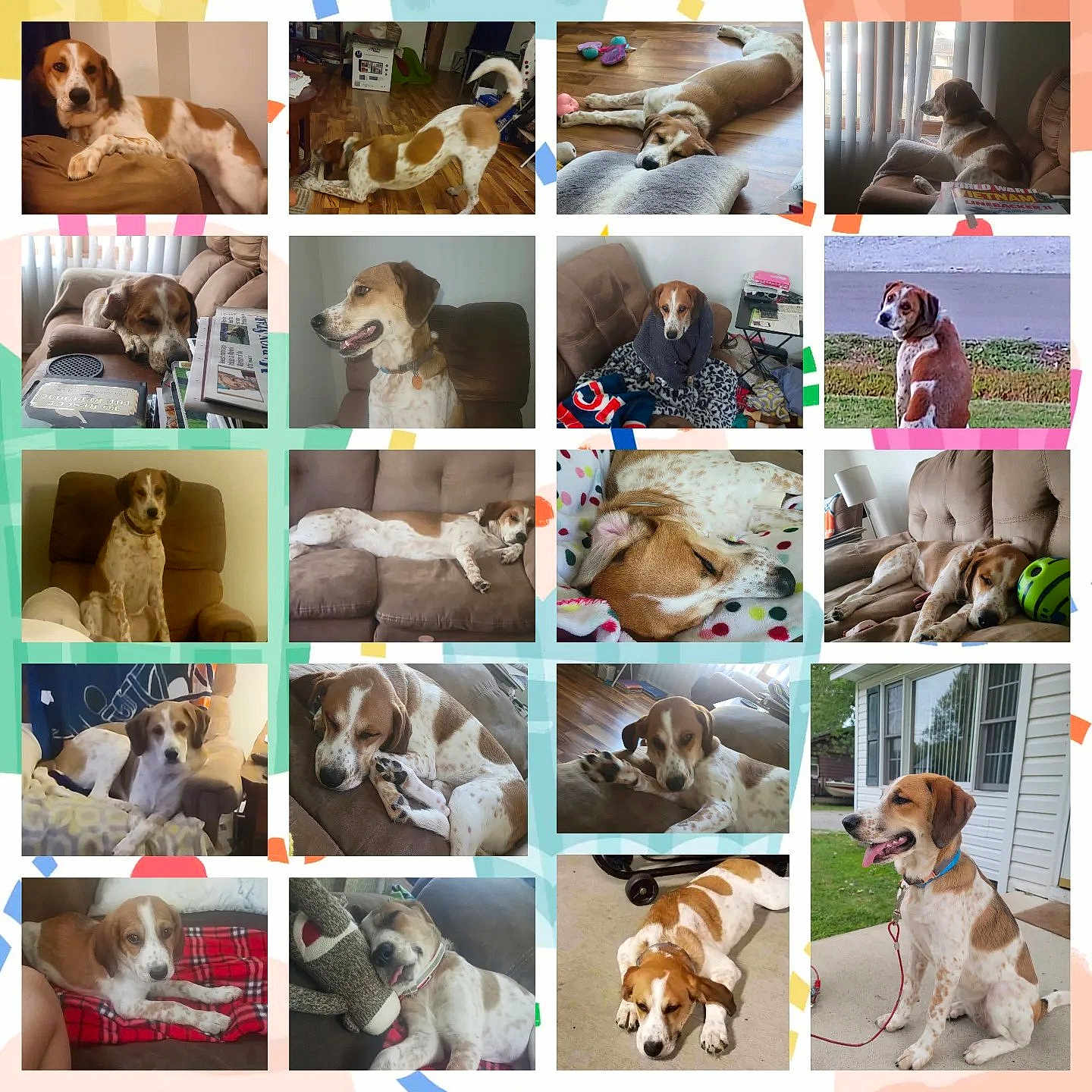 Remington-Remi