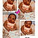 Stormi