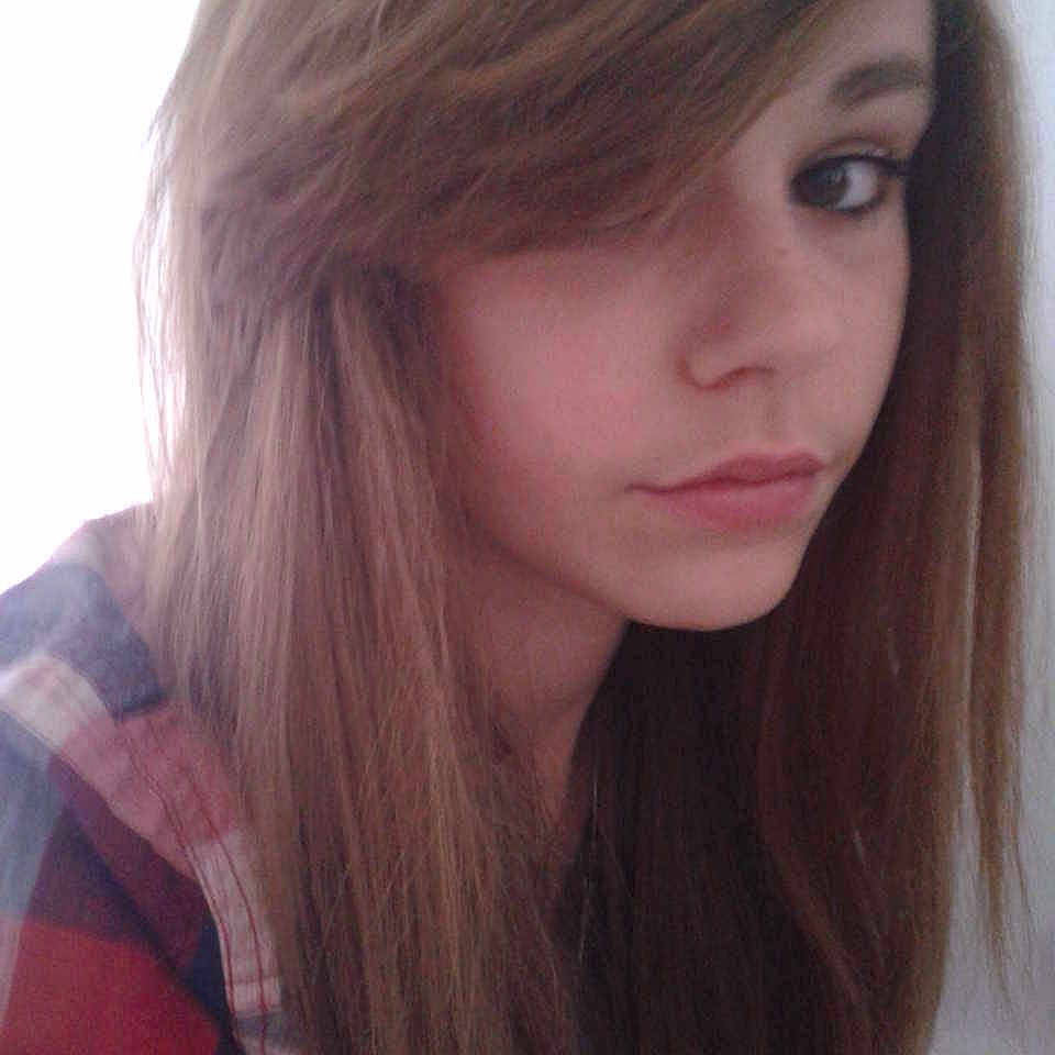 Lauryne a rejoint le concours — aidez-le/la à gagner de superbes lots !