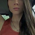 Erika L.
