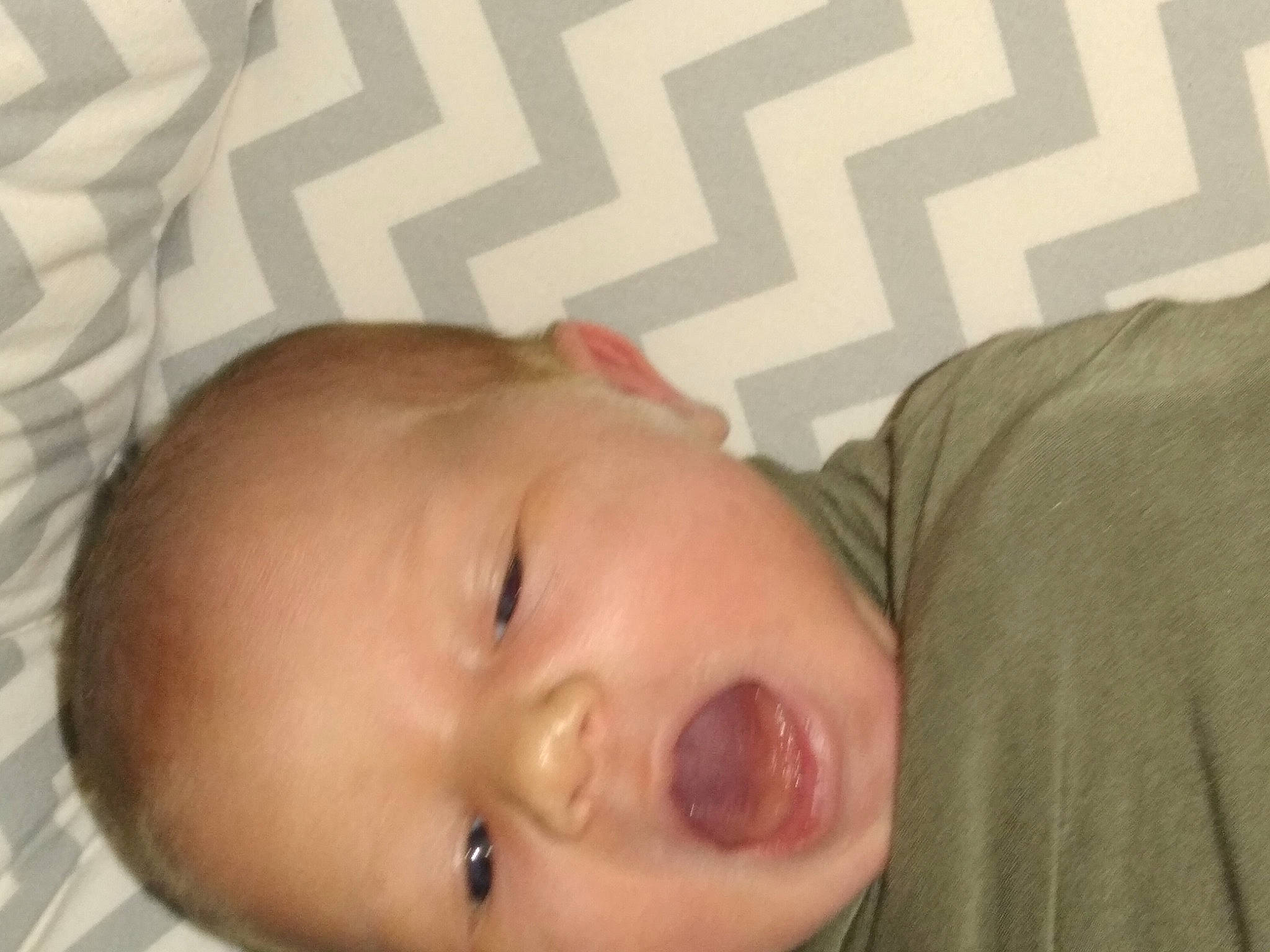 Daisy joined the competition — help win amazing prizes! baby, baby_toddler_clothing, bedtime, cheek, child, comfort, eyebrow, eyelash, flesh, happy, iris, lip, mouth, nose, person, portrait_photography, skin, sleep, toddler