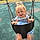 Maylynn