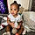 Jazlynn