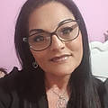 Carmen M.