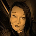 Tara L.