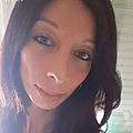Virginie V.