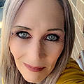 Heather W.