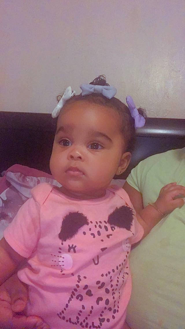 Kaidence joined the competition — help win amazing prizes! baby, baby_toddler_clothing, cheek, chin, ear, eye, eyebrow, eyelash, face, forehead, hair, hairstyle, head, iris, lip, mouth, neck, nose, person, skin