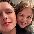Josh M.