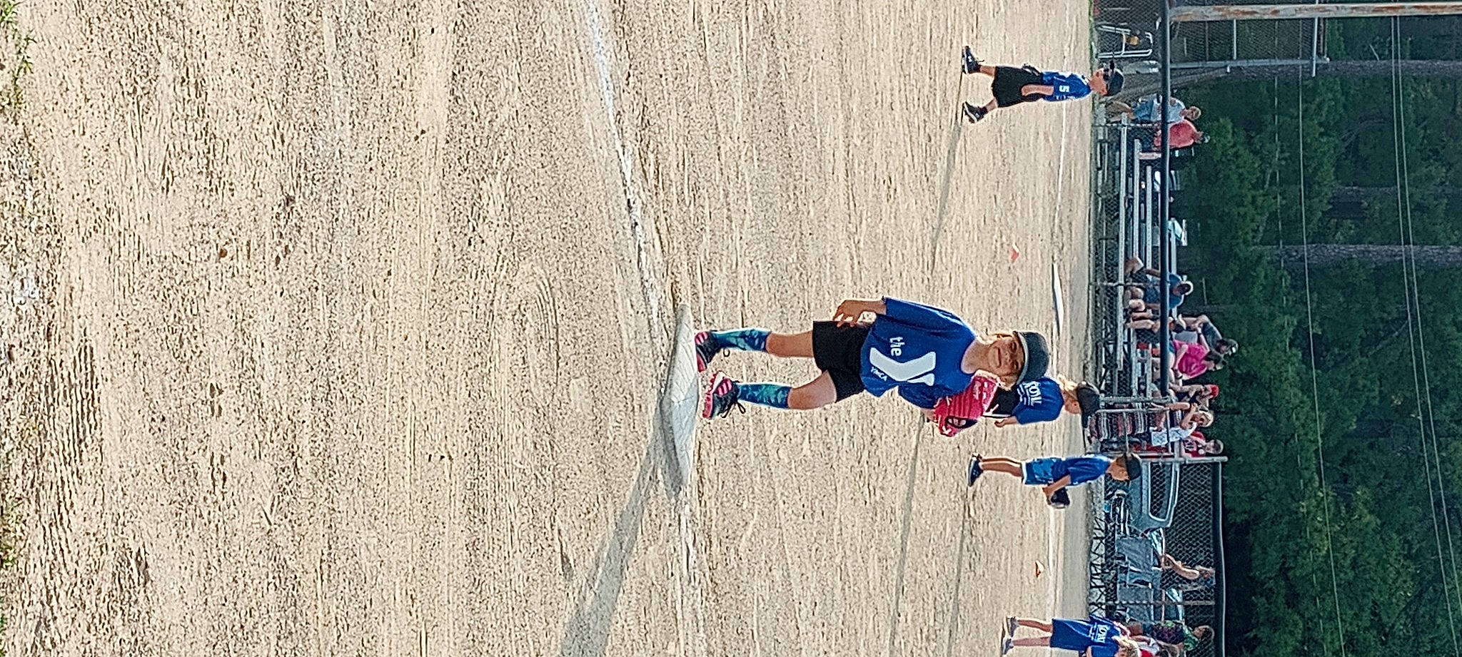 Elizabeth joined the competition — help win amazing prizes! bicycle_handlebar, climbing_harness, competition_event, cycle_sport, cycling, extreme_sport, fun, headwear, joy, leisure, person, recreation, rock_climbing_equipment, sport_climbing, sports, sports_equipment, sports_uniform, tire, tree, vehicle