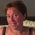 Michelle B.