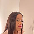 Grace M.
