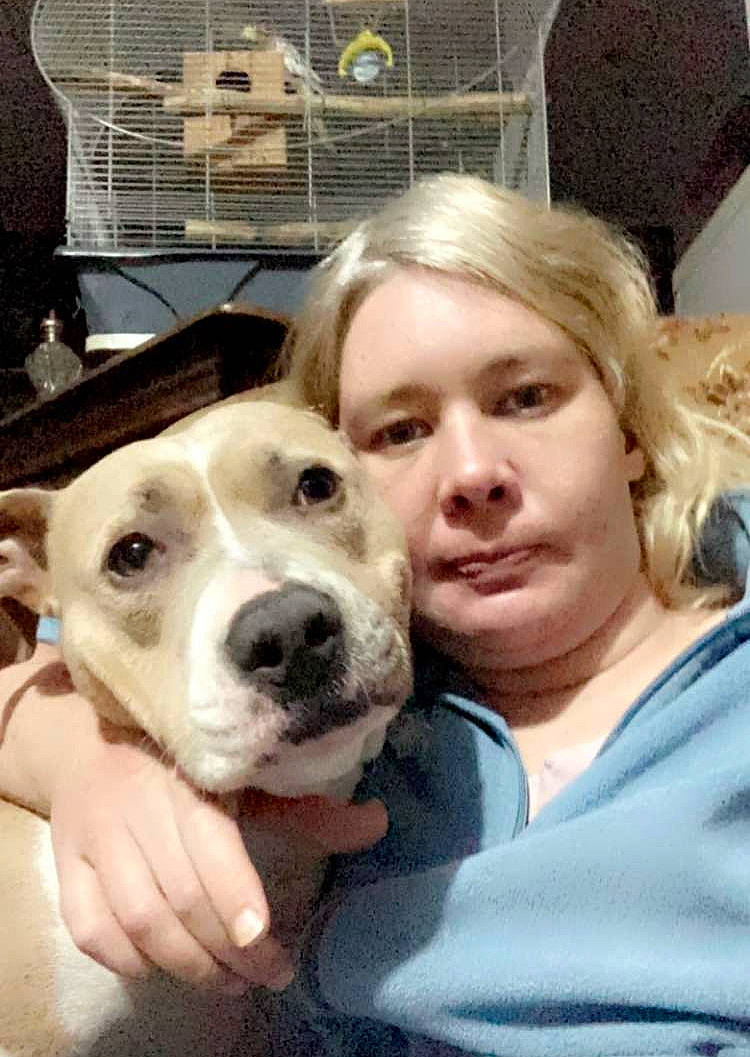 Tequila participe au concours pour gagner de l'argent avec cette photo : canidae, carnivore, companion_dog, dog, dog_breed, fawn, fun, fur, happy, non_sporting_group, puppy_love, selfie, snout, sporting_group, surfer_hair, working_animal