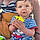 Marvynn