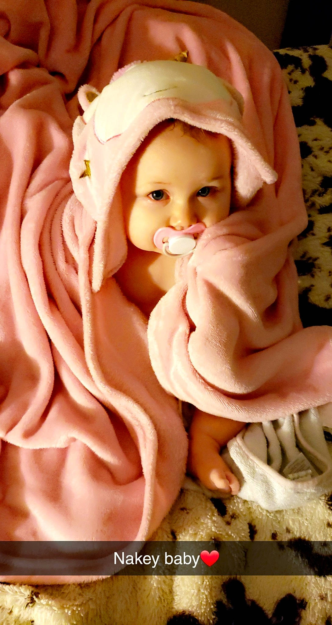 Phoebe joined the competition — help win amazing prizes! baby, baby_sleeping, baby_toddler_clothing, cap, cheek, comfort, face, finger, hand, hat, headgear, human_body, lip, mouth, nose, person, pink, skin, sleeve, thumb