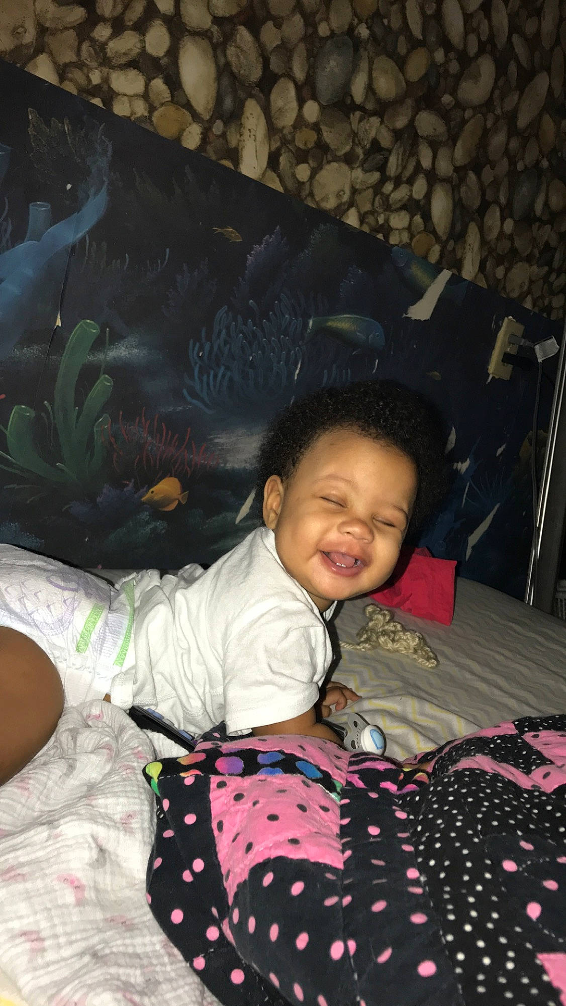 Kamiya joined the competition — help win amazing prizes! black_hair, child, cool, day, emotion, eye, fun, girl, human, infant, joy, pattern, person, play, product, sitting, skin, smile, snapshot, textile