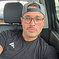 Kyle J.