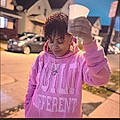 Janiya R. P.