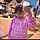 Janiya R. P.