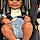 Naqueshia L.