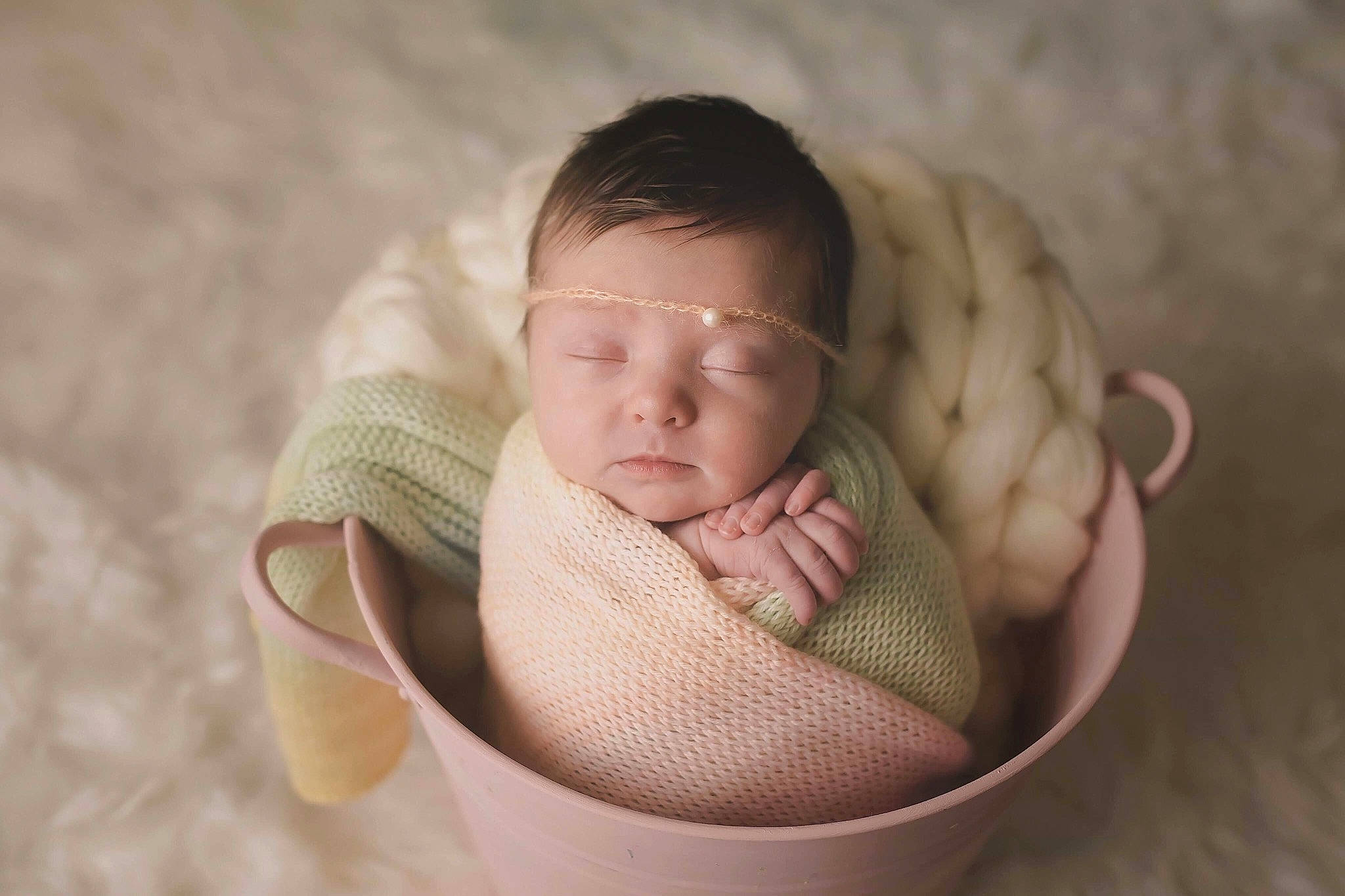 Adalee joined the competition — help win amazing prizes! child, infant, person, toddler