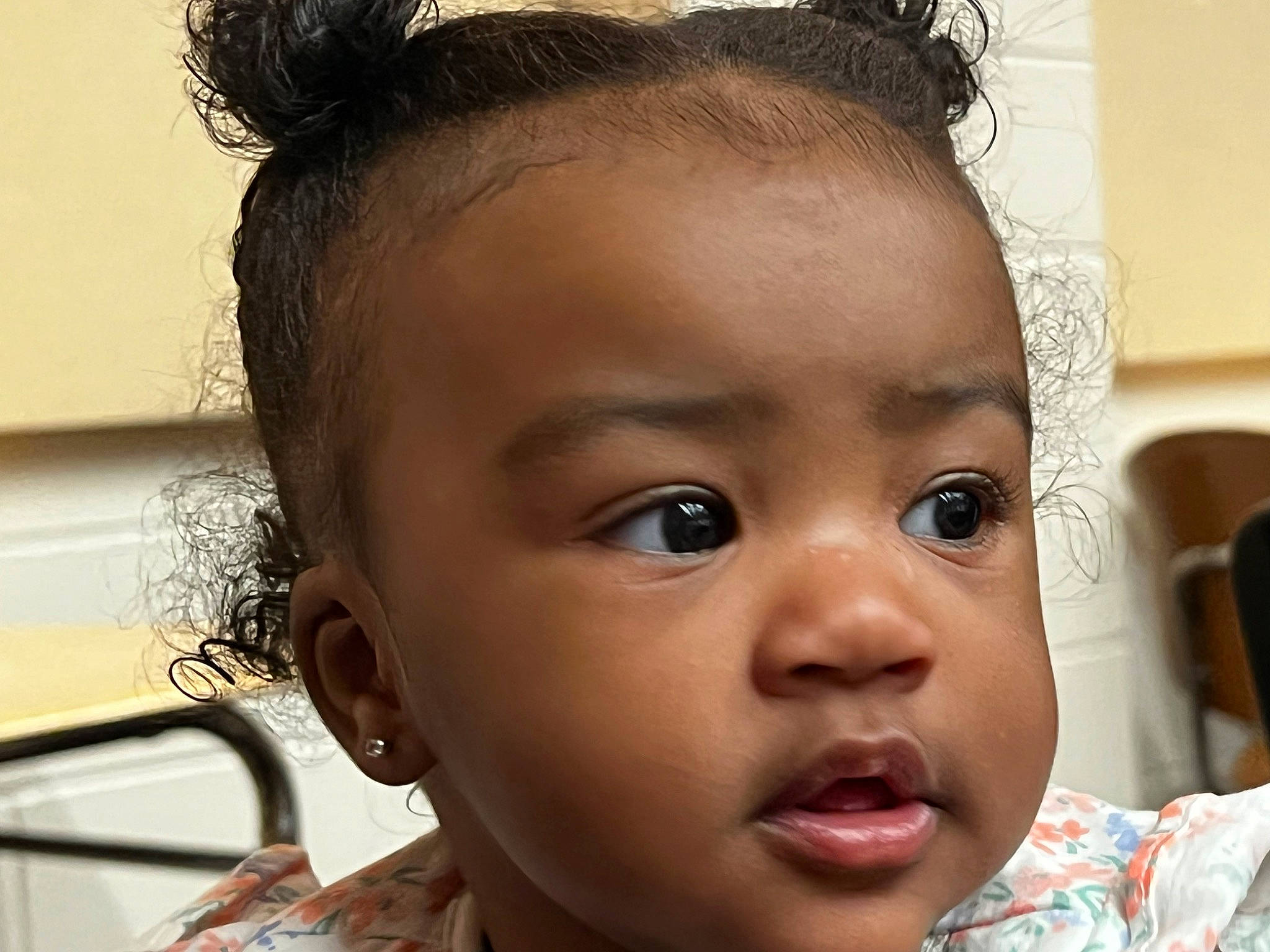 Aiyana joined the competition — help win amazing prizes! beauty, black_hair, cheek, chin, cool, ear, eyebrow, eyelash, forehead, hair, hairstyle, happy, iris, jaw, lip, neck, nose, person, skin, smile