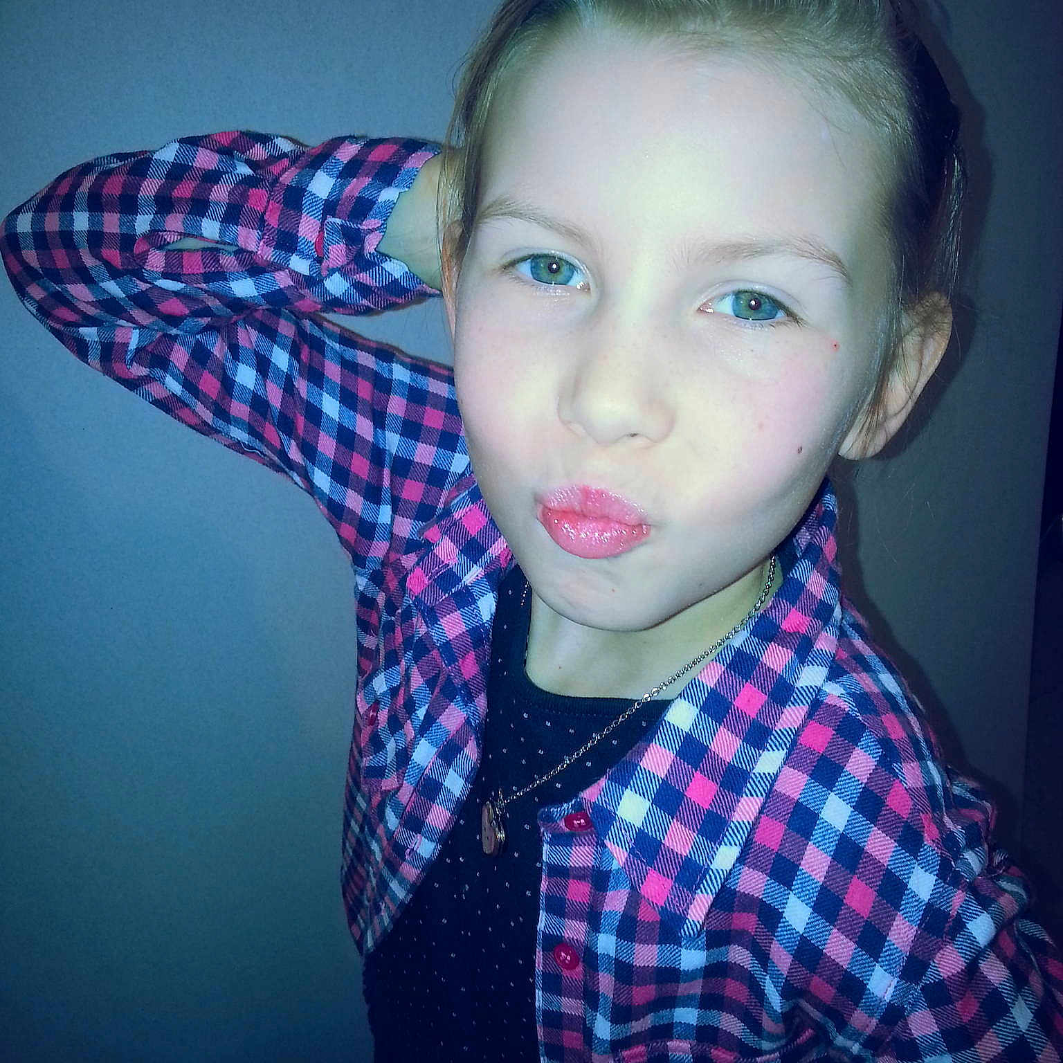 Chloë