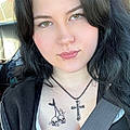 Casandra T.