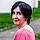 Roseline G.