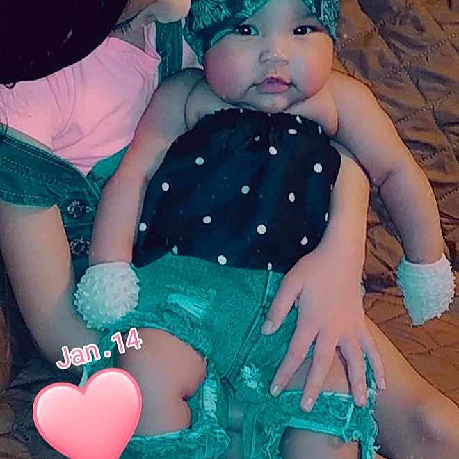Aviyanna