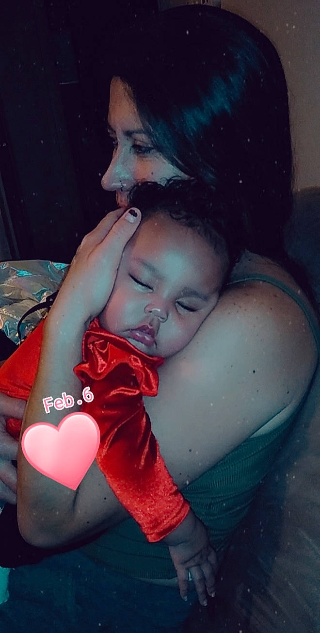 Aviyanna is registered to the contest to win money with this photo: arm, black_hair, cool, ear, eye, eyelash, facial_expression, finger, flash_photography, fun, gesture, hand, happy, human_body, iris, lip, mouth, nose, person, skin