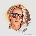 Mandy R.