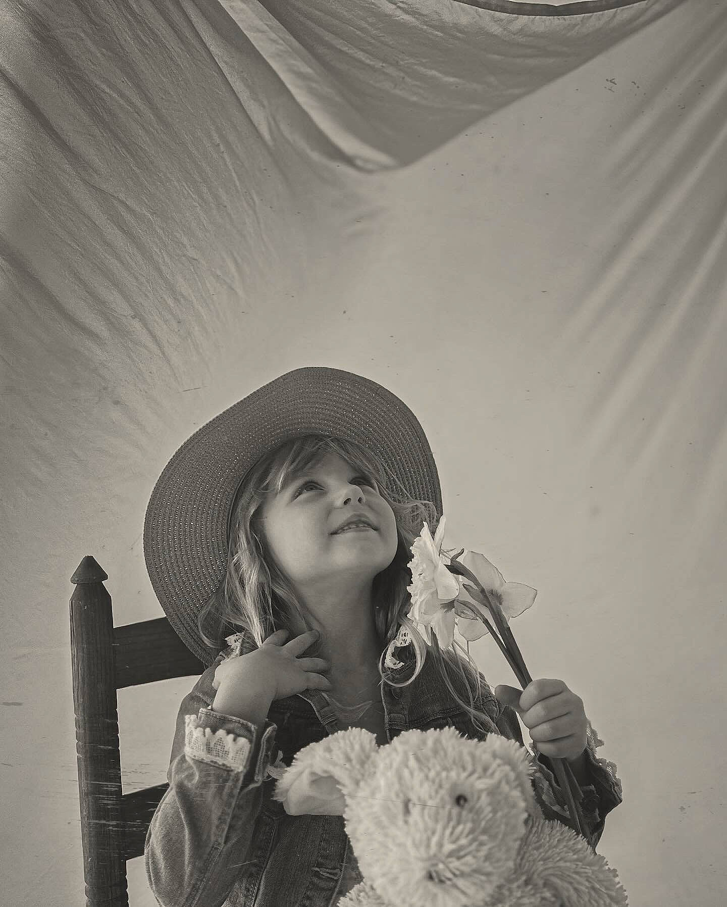 Rio joined the competition — help win amazing prizes! black_and_white, fashion_accessory, flash_photography, fun, fur, grass, happy, hat, headgear, monochrome, monochrome_photography, people, person, sitting, smile, standing, stock_photography, style, tints_and_shades, vintage_clothing