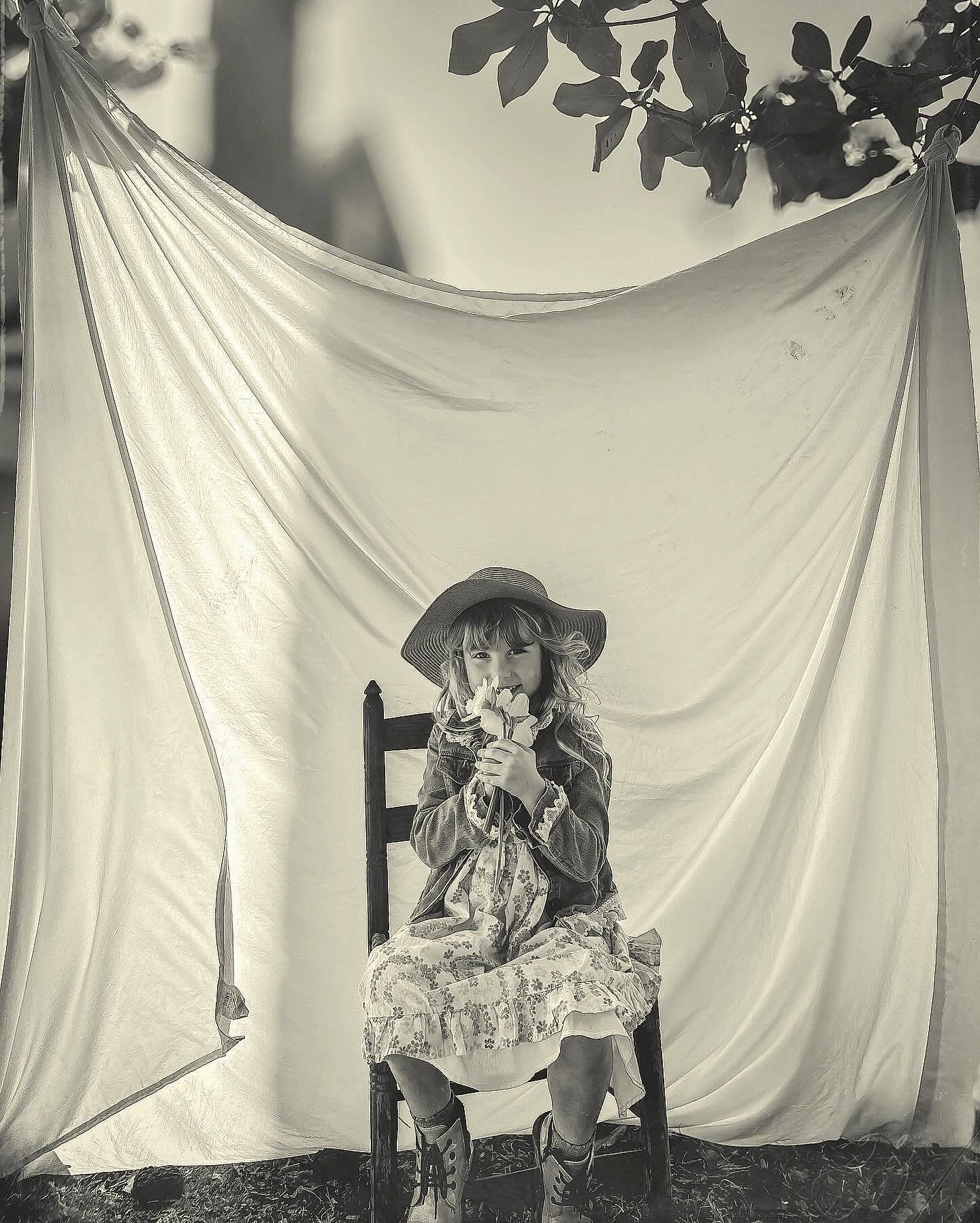 Rio joined the competition — help win amazing prizes! beauty, black, black_and_white, design, event, fashion, fashion_design, hairstyle, lighting, monochrome, monochrome_photography, person, photograph, shade, snapshot, standing, style, tent, textile, tints_and_shades