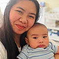 Jonalyn D.